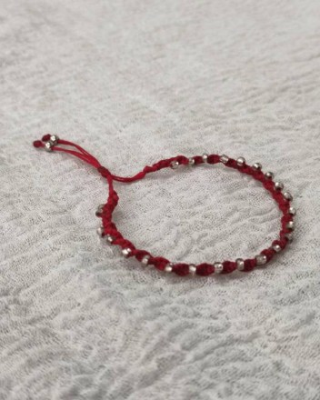 11  α  βραχιολι κοκκινο (1)